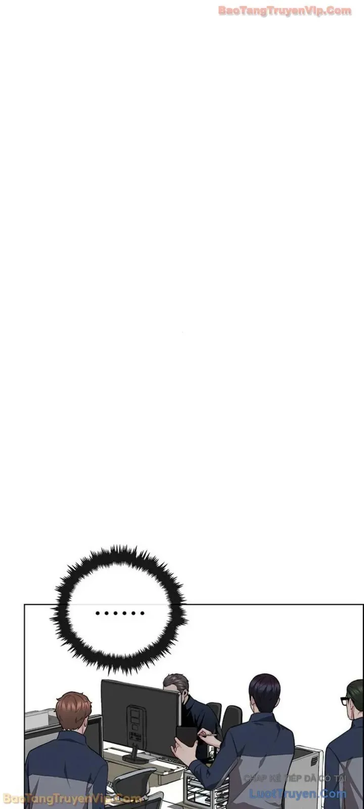 Người Đàn Ông Thực Thụ Chap 250 - Next Chap 249