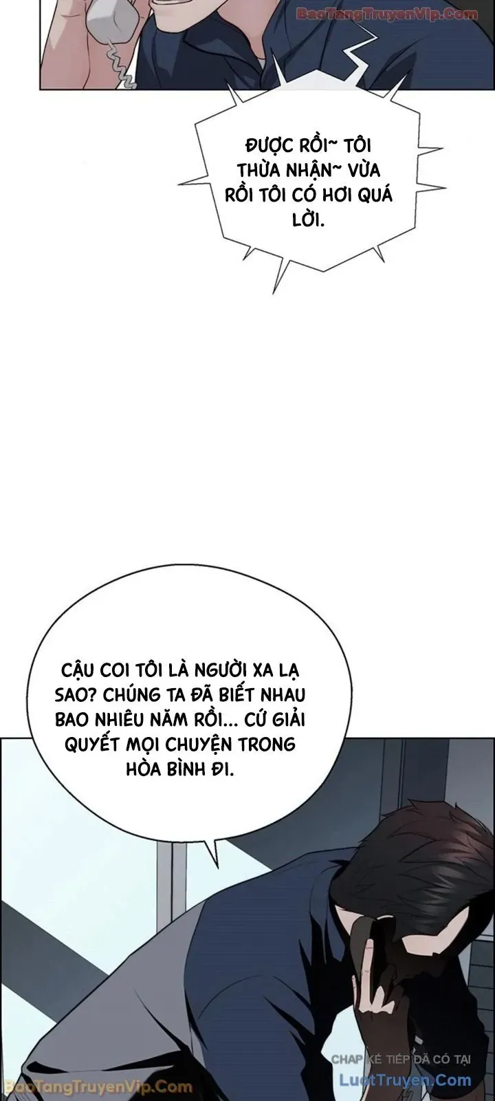 Người Đàn Ông Thực Thụ Chap 250 - Next Chap 249