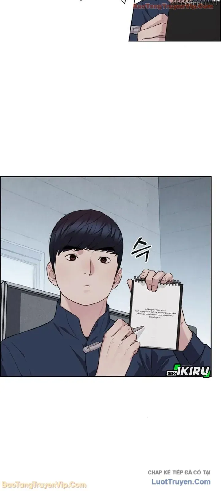 Người Đàn Ông Thực Thụ Chap 250 - Next Chap 249