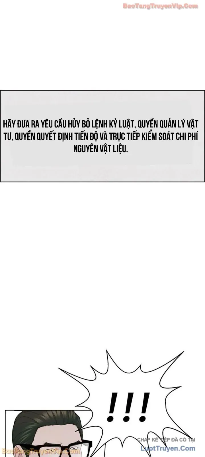 Người Đàn Ông Thực Thụ Chap 250 - Next Chap 249