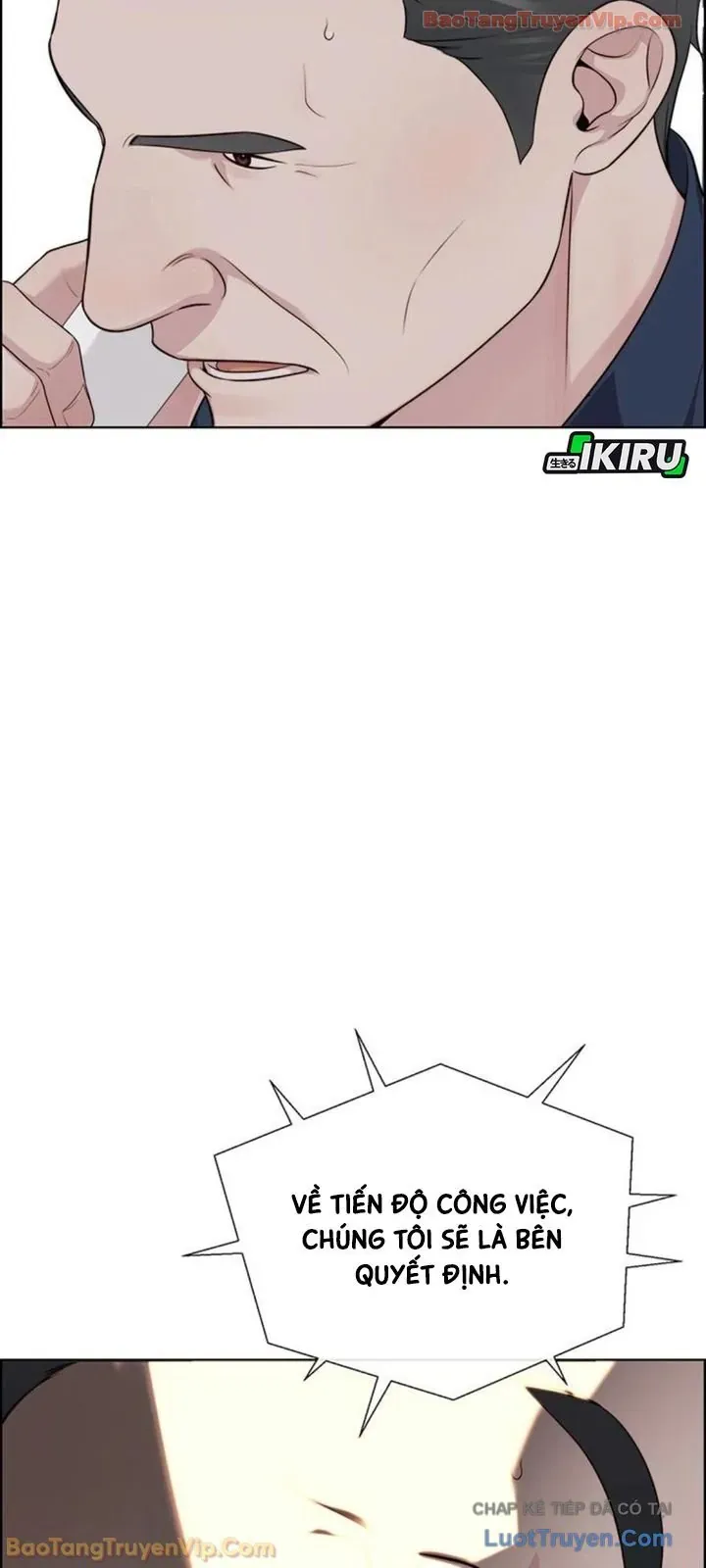 Người Đàn Ông Thực Thụ Chap 250 - Next Chap 249