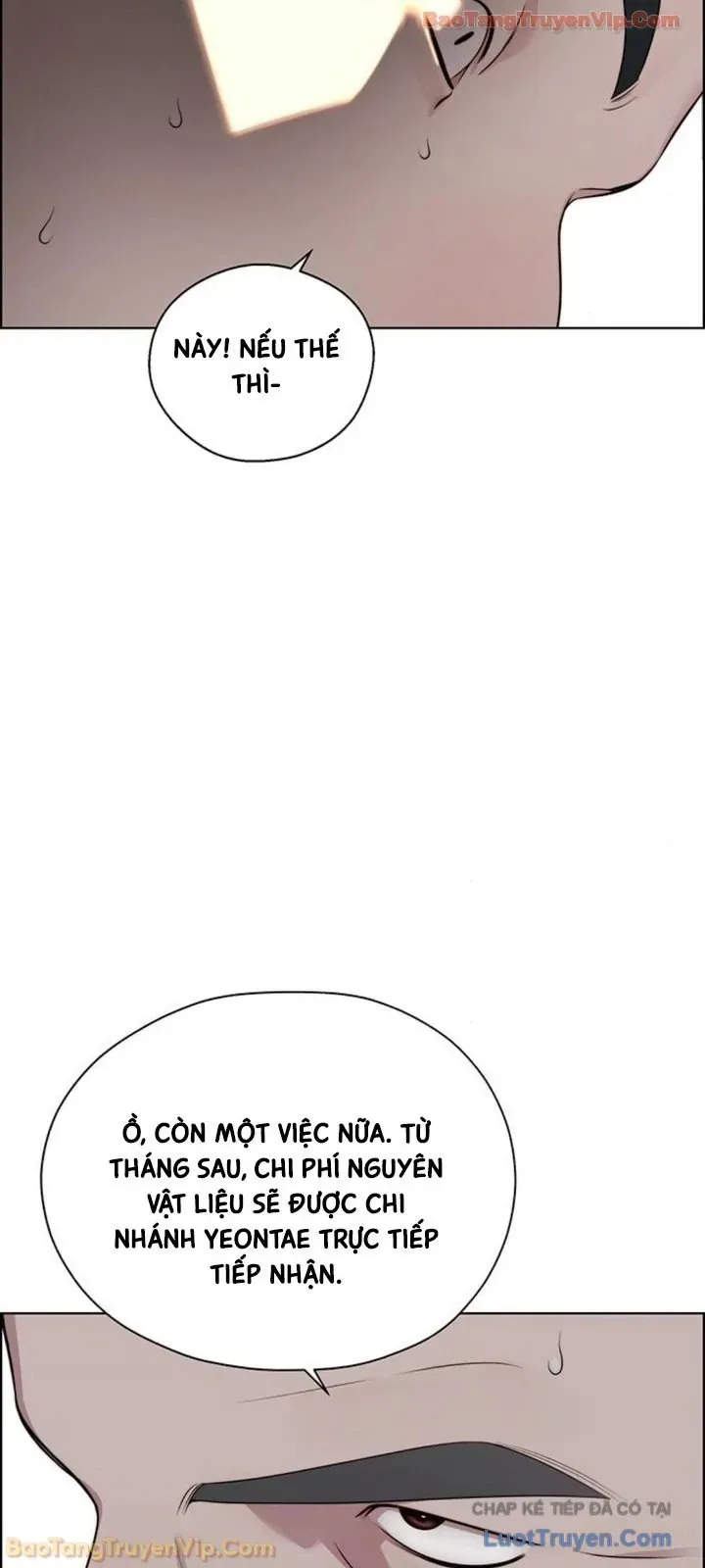 Người Đàn Ông Thực Thụ Chap 250 - Next Chap 249