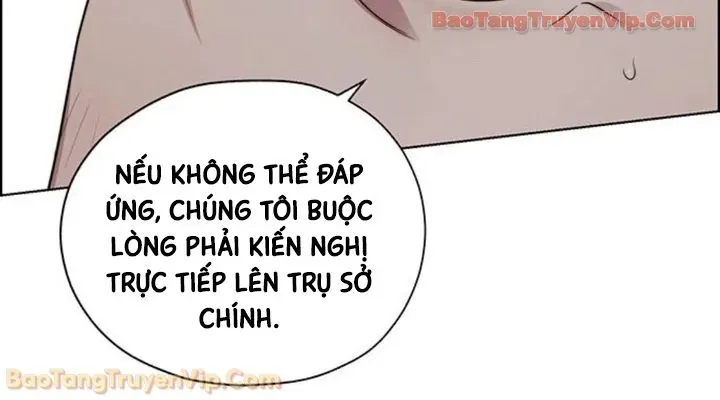 Người Đàn Ông Thực Thụ Chap 250 - Next Chap 249