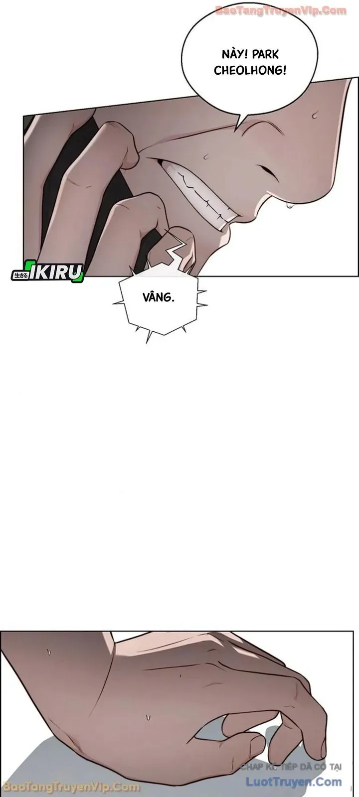 Người Đàn Ông Thực Thụ Chap 250 - Next Chap 249