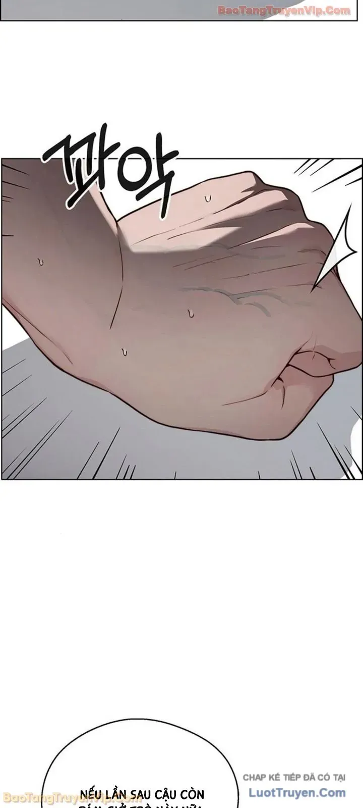 Người Đàn Ông Thực Thụ Chap 250 - Next Chap 249