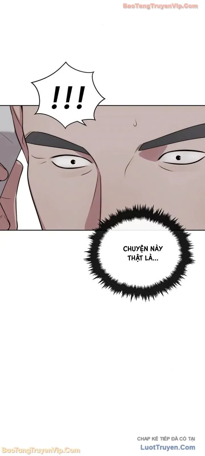 Người Đàn Ông Thực Thụ Chap 250 - Next Chap 249