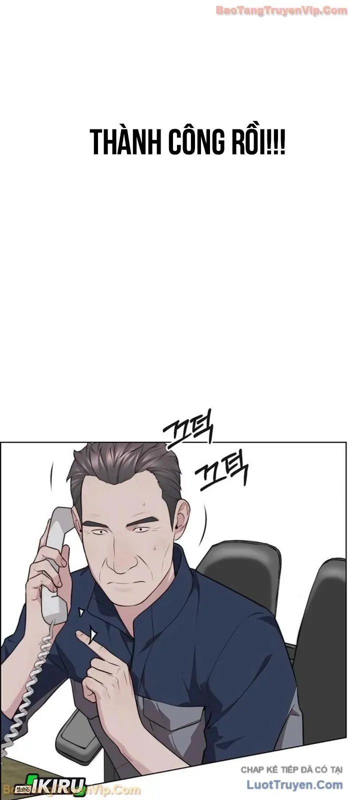 Người Đàn Ông Thực Thụ Chap 250 - Next Chap 249