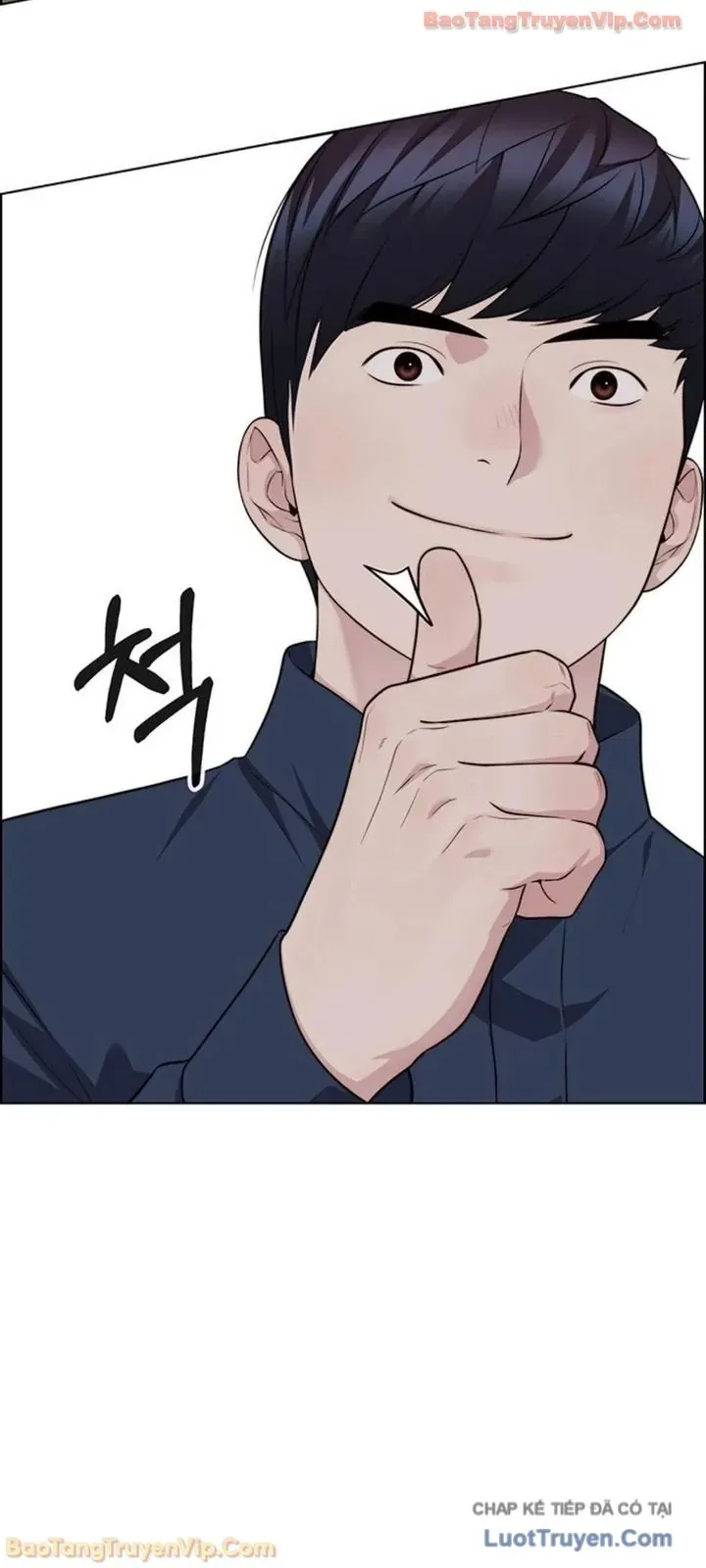 Người Đàn Ông Thực Thụ Chap 250 - Next Chap 249