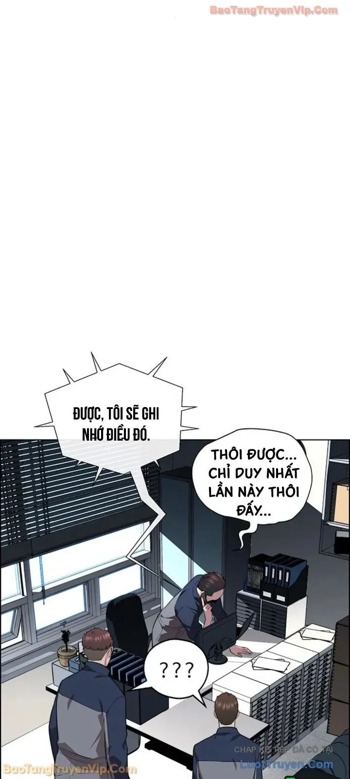 Người Đàn Ông Thực Thụ Chap 250 - Next Chap 249