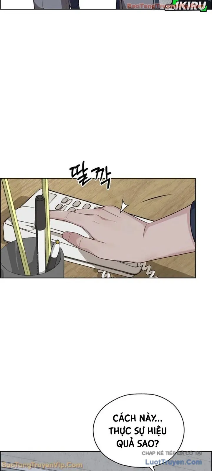 Người Đàn Ông Thực Thụ Chap 250 - Next Chap 249