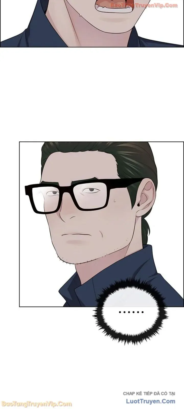 Người Đàn Ông Thực Thụ Chap 250 - Next Chap 249