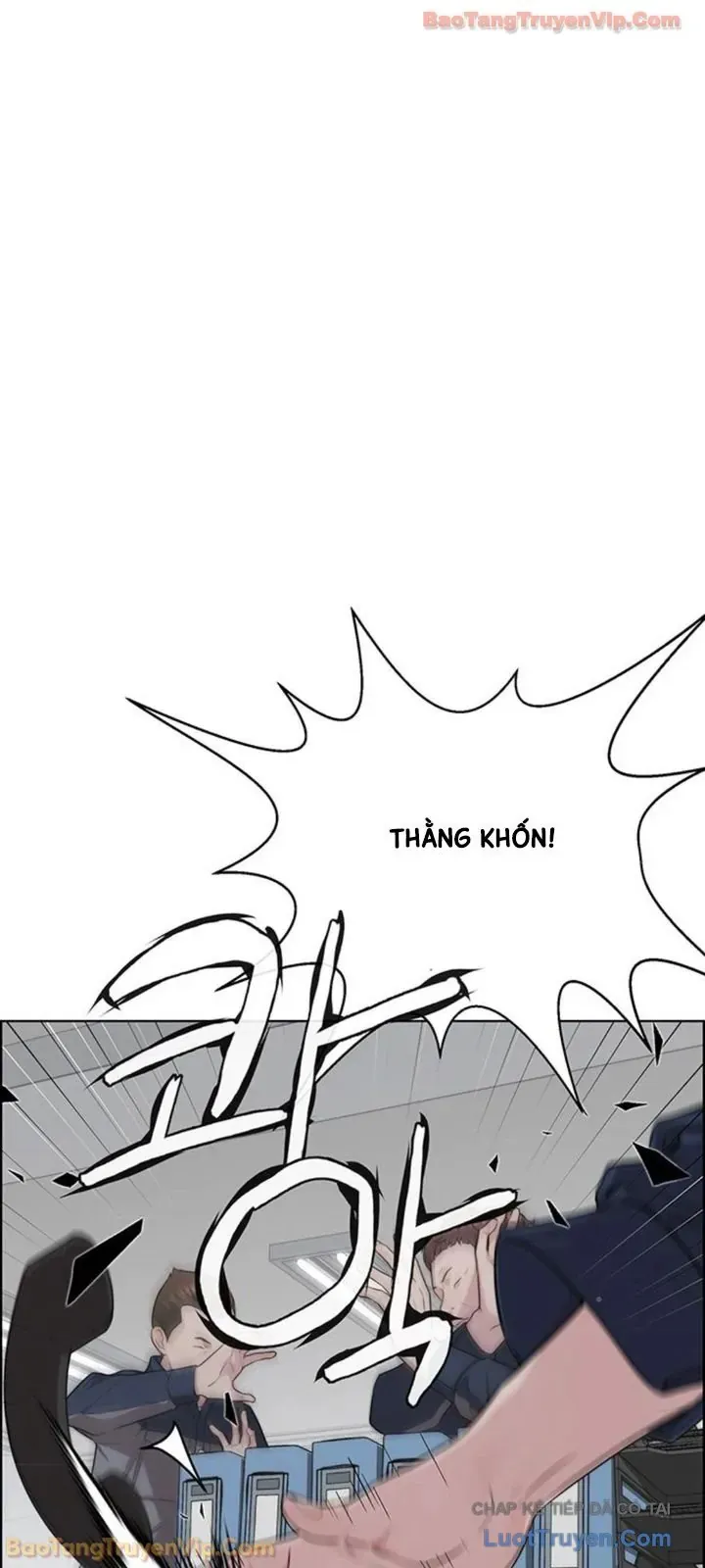 Người Đàn Ông Thực Thụ Chap 250 - Next Chap 249