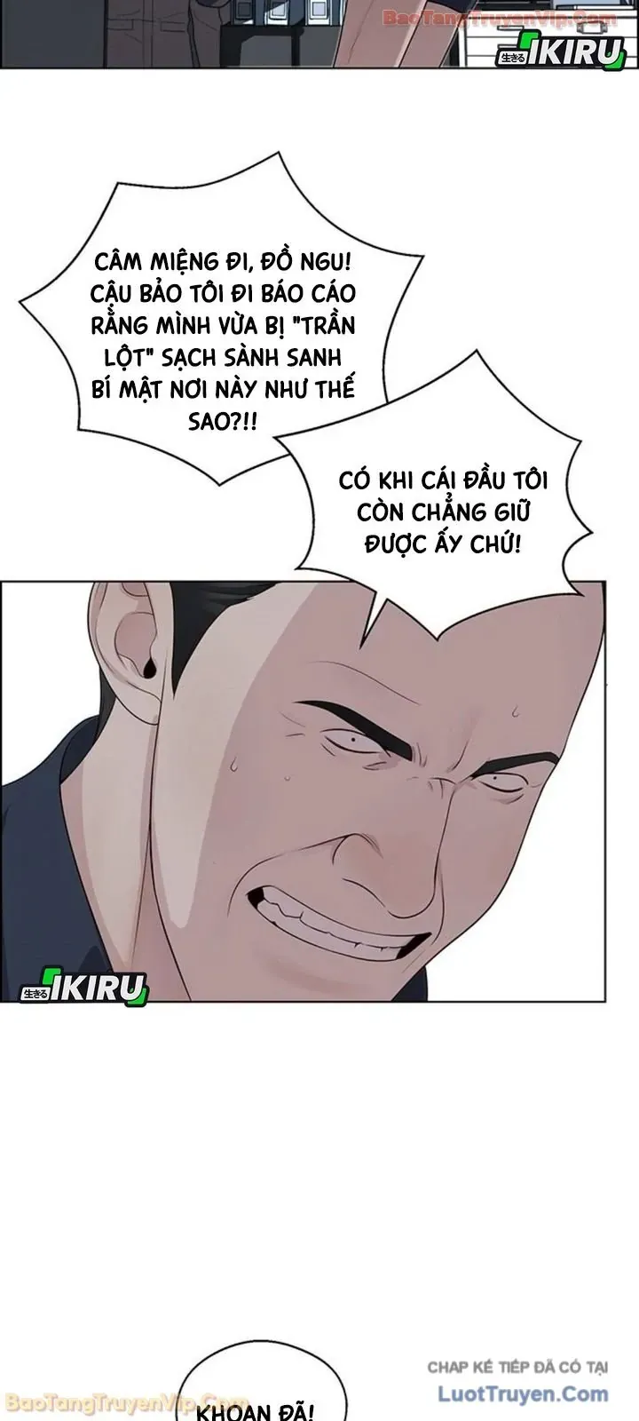 Người Đàn Ông Thực Thụ Chap 250 - Next Chap 249