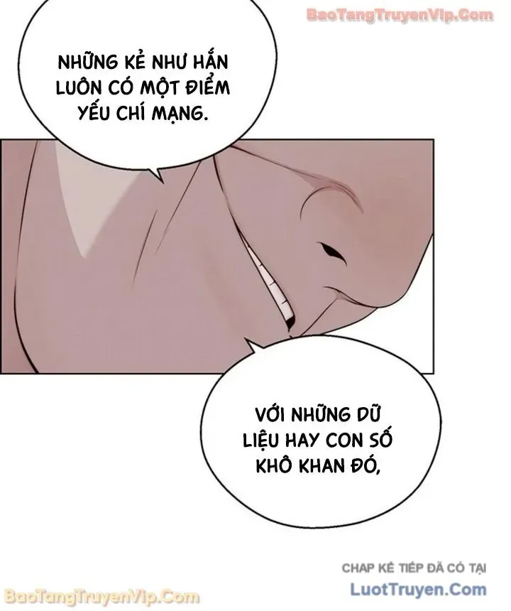 Người Đàn Ông Thực Thụ Chap 250 - Next Chap 249