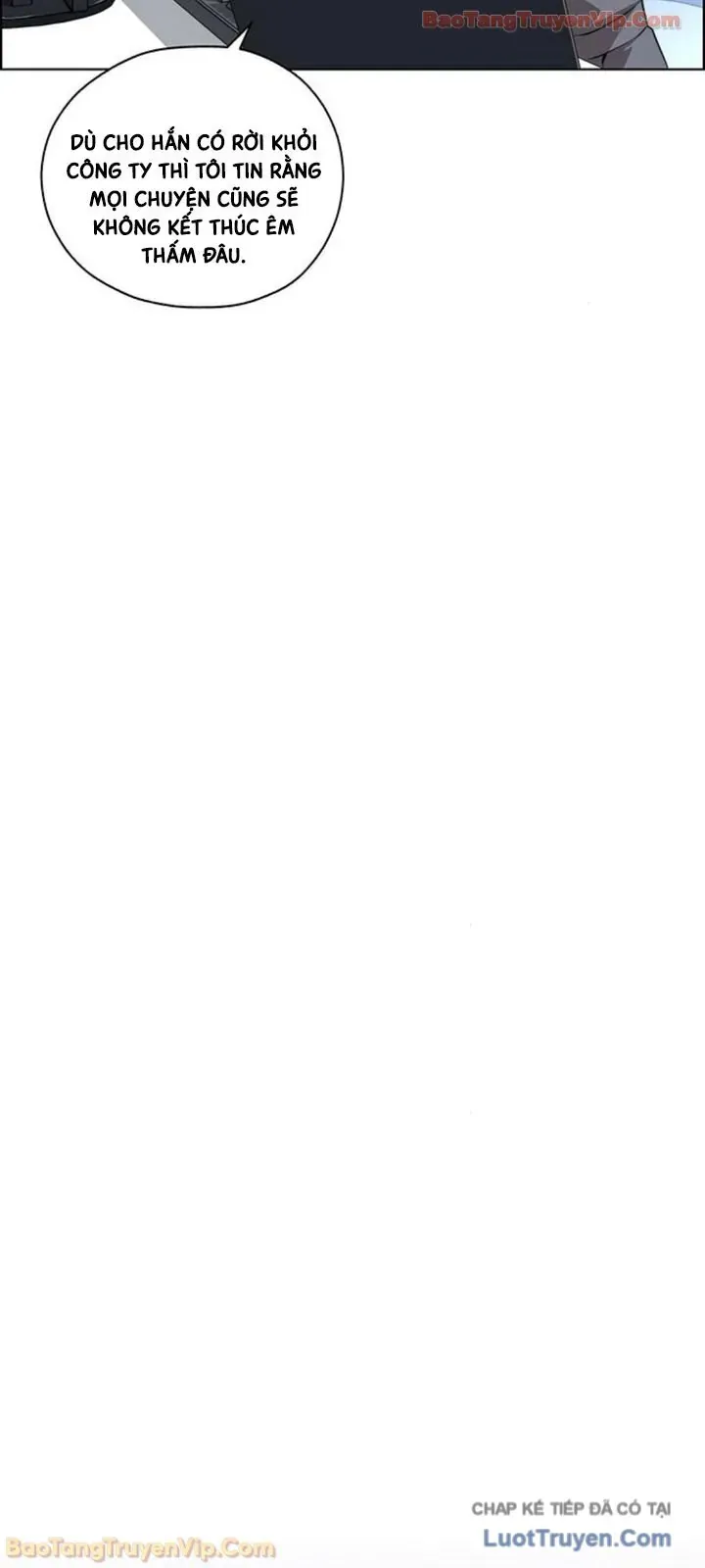 Người Đàn Ông Thực Thụ Chap 250 - Next Chap 249