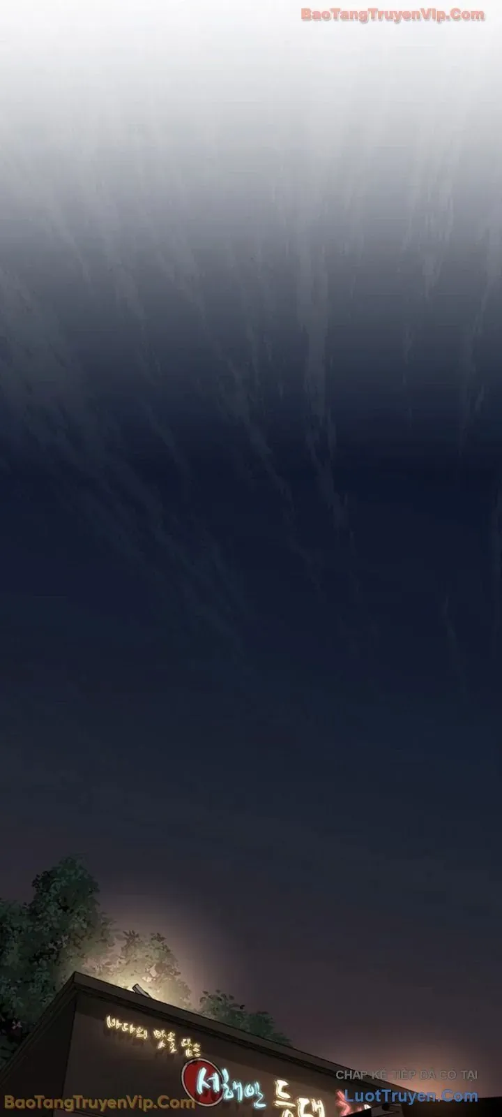 Người Đàn Ông Thực Thụ Chap 250 - Next Chap 249