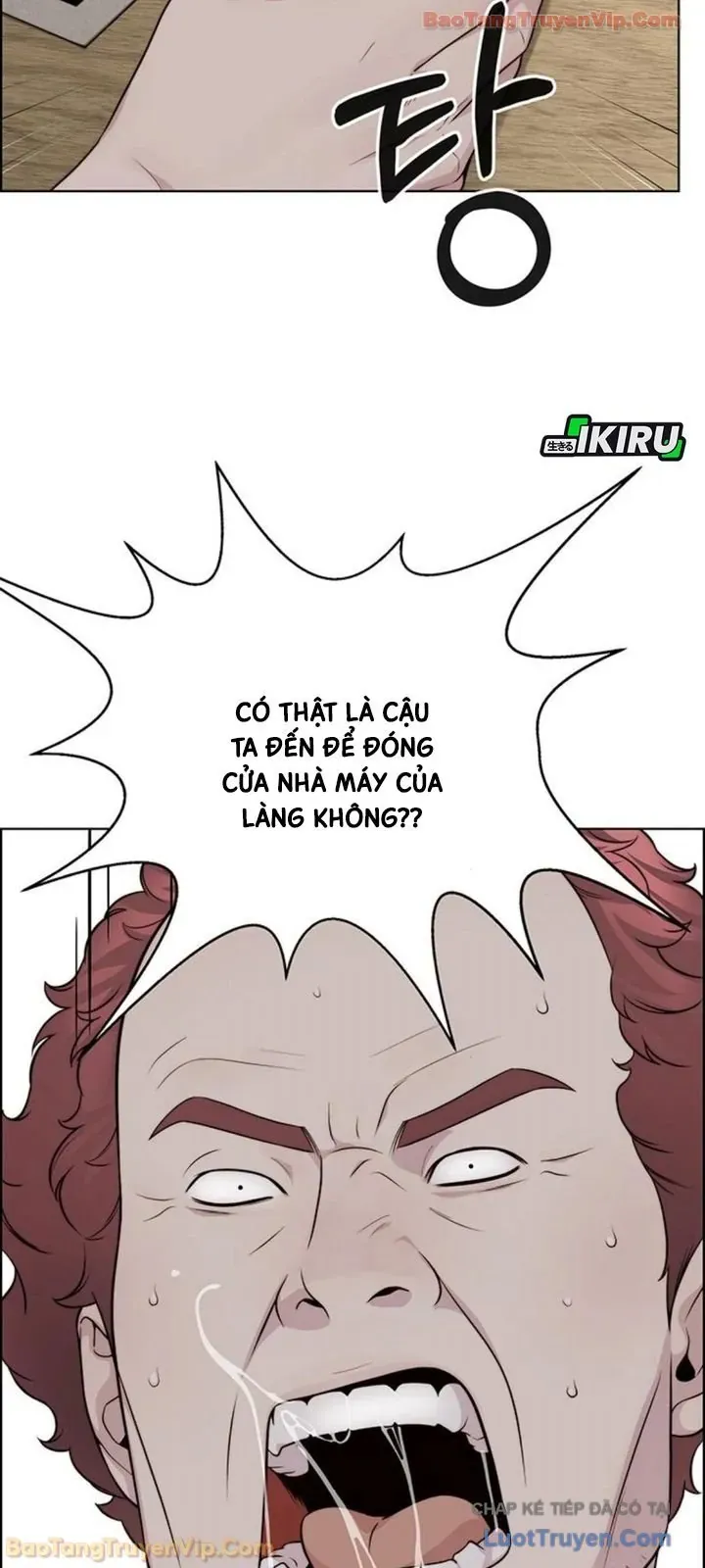 Người Đàn Ông Thực Thụ Chap 250 - Next Chap 249