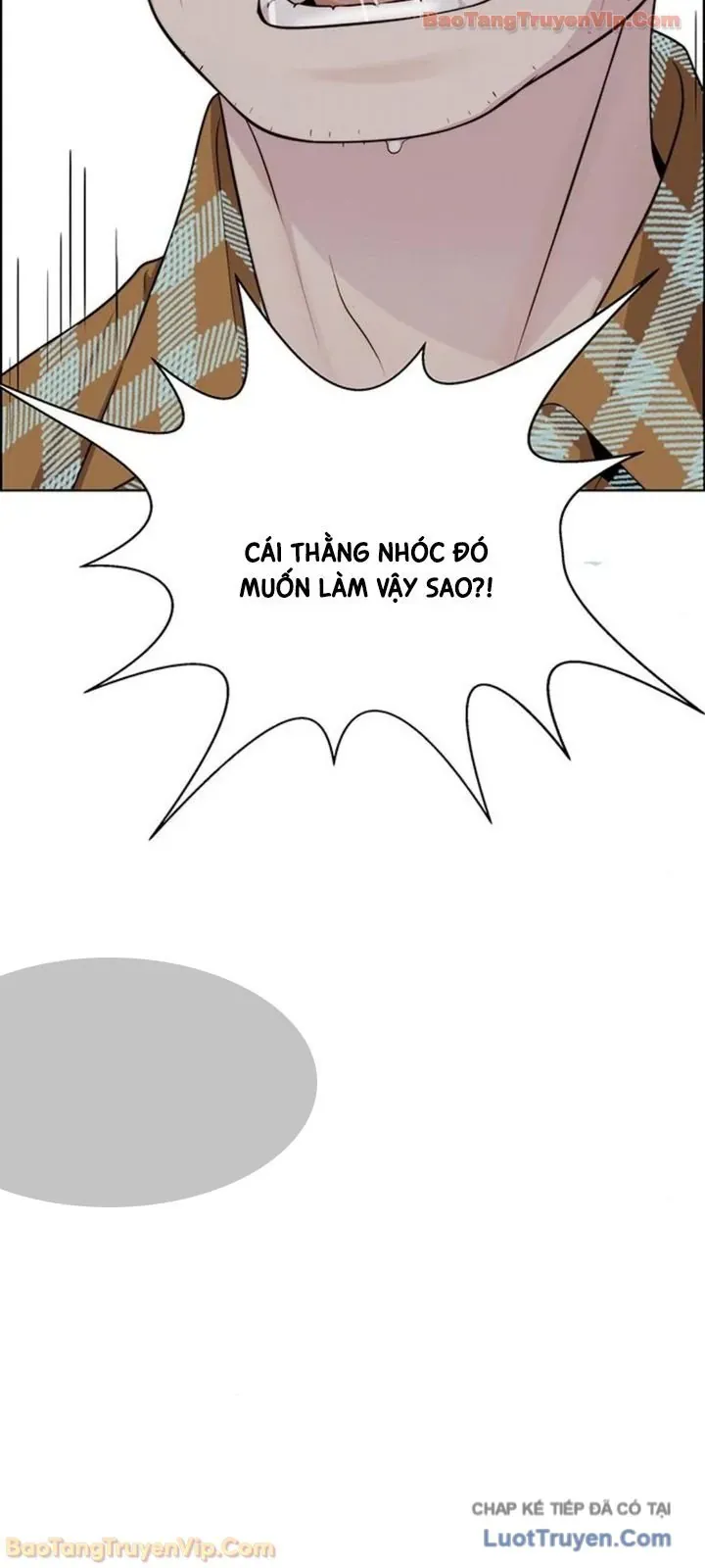 Người Đàn Ông Thực Thụ Chap 250 - Next Chap 249