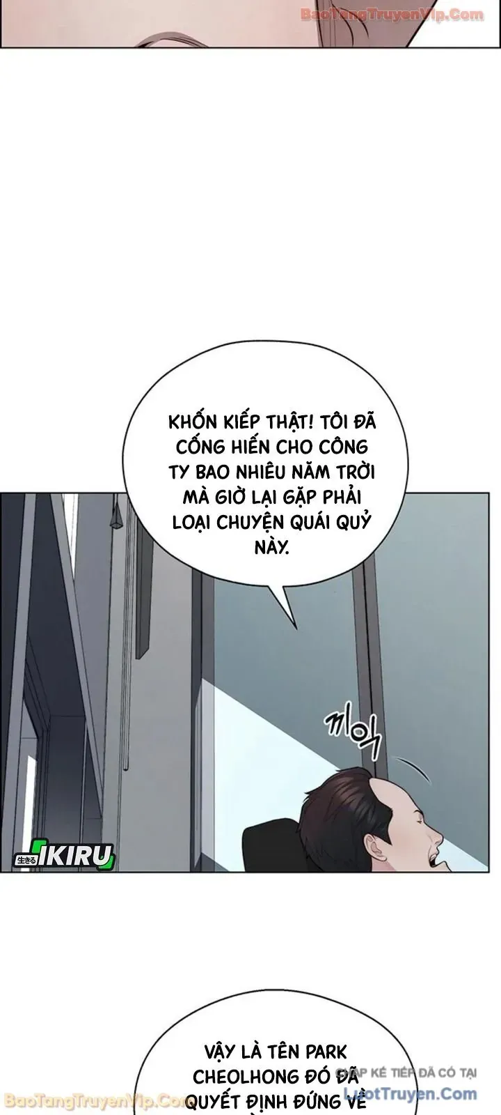 Người Đàn Ông Thực Thụ Chap 250 - Next Chap 249