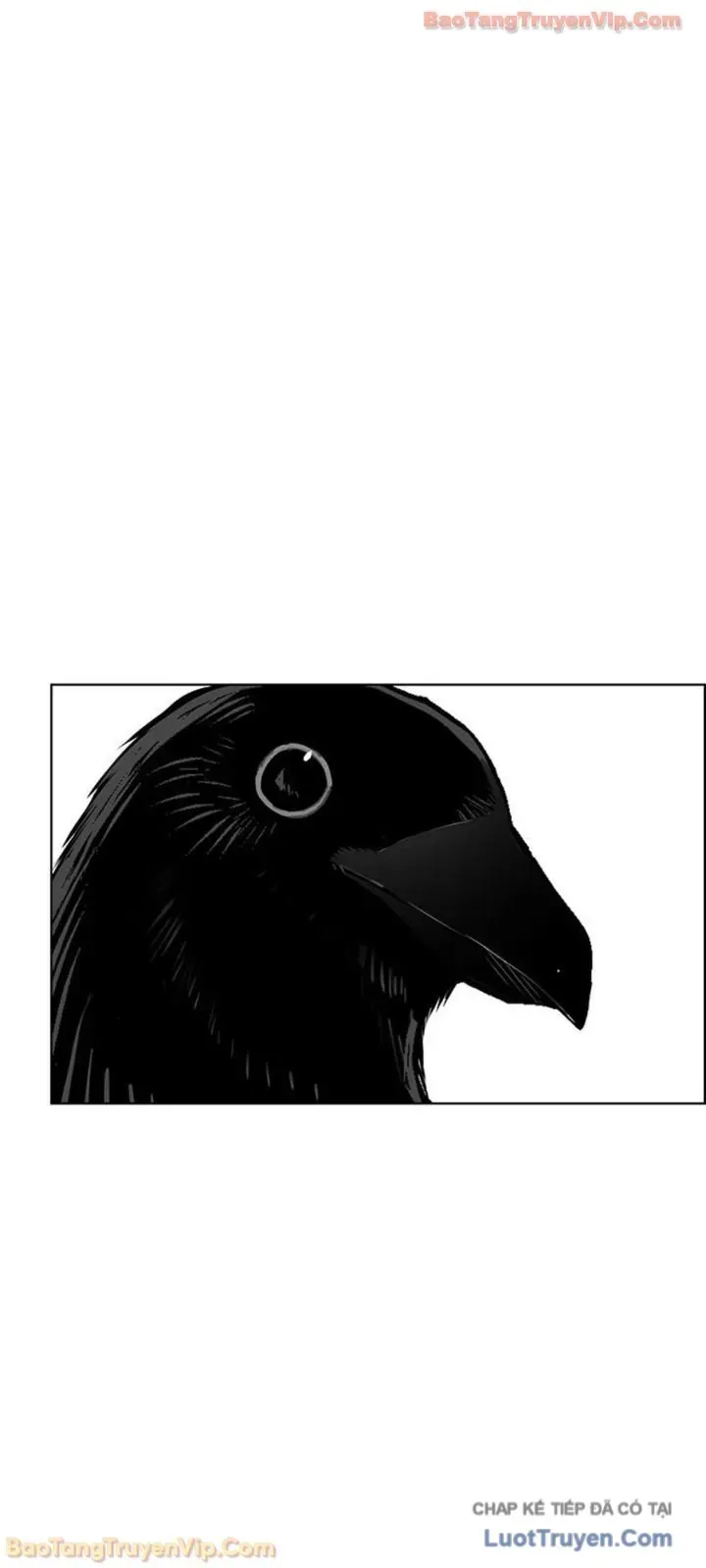 Người Đàn Ông Thực Thụ Chap 250 - Next Chap 249