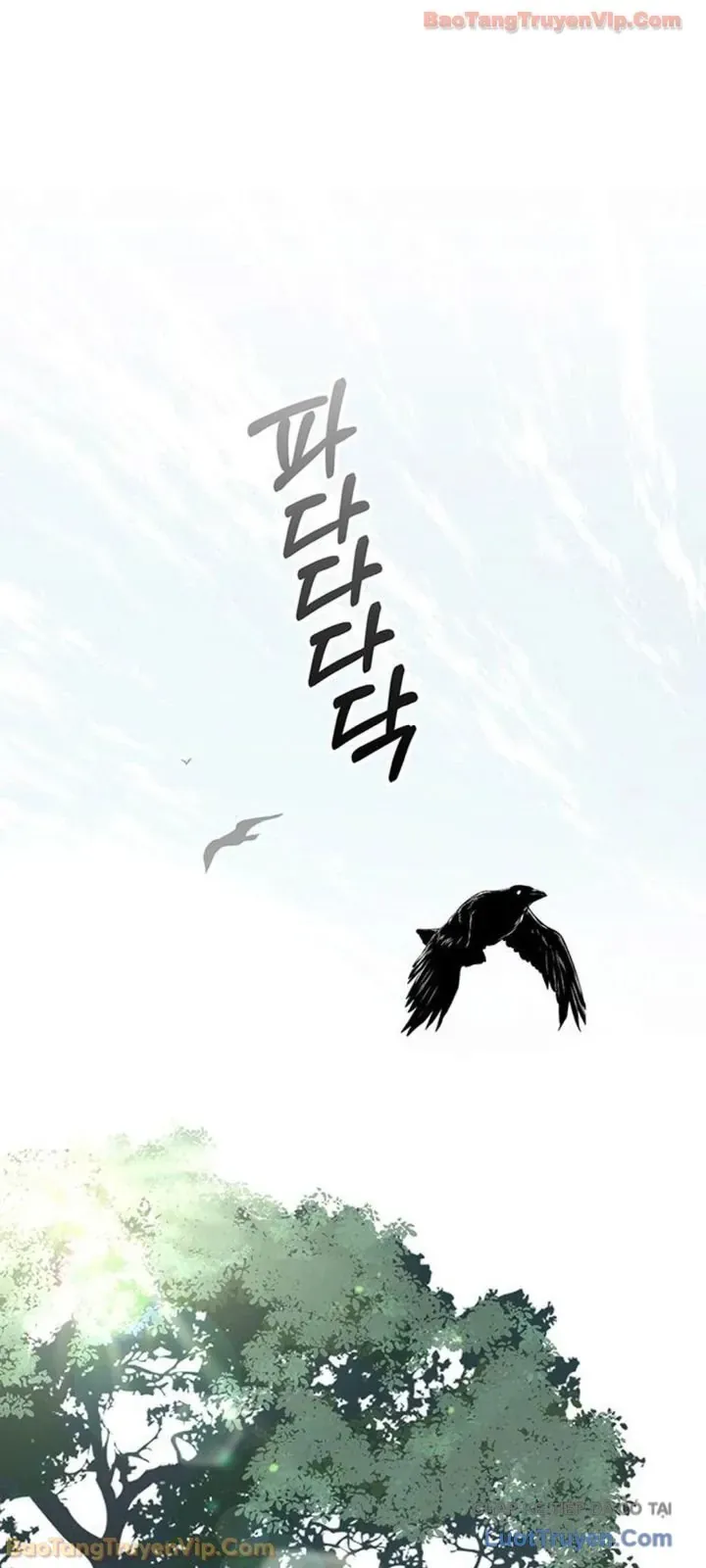 Người Đàn Ông Thực Thụ Chap 250 - Next Chap 249