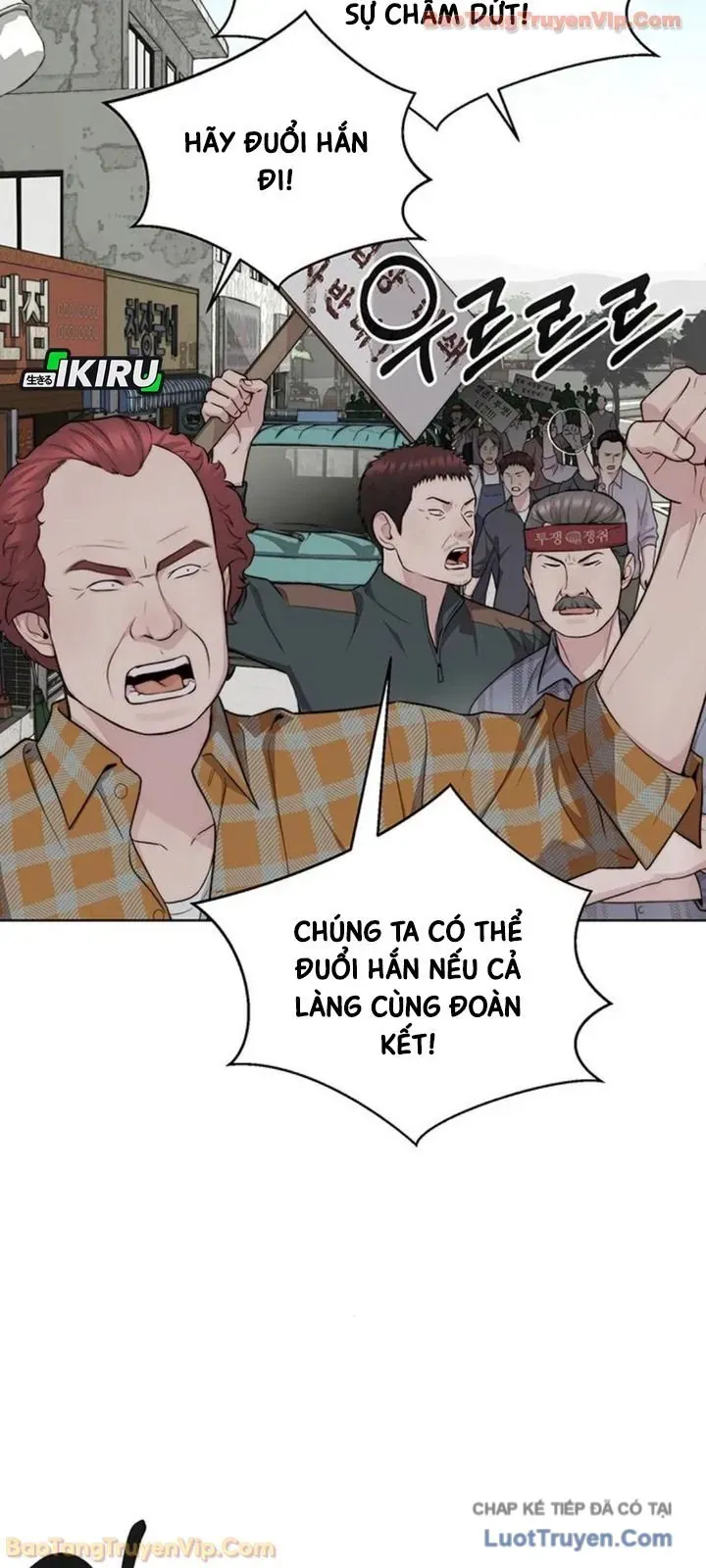 Người Đàn Ông Thực Thụ Chap 250 - Next Chap 249