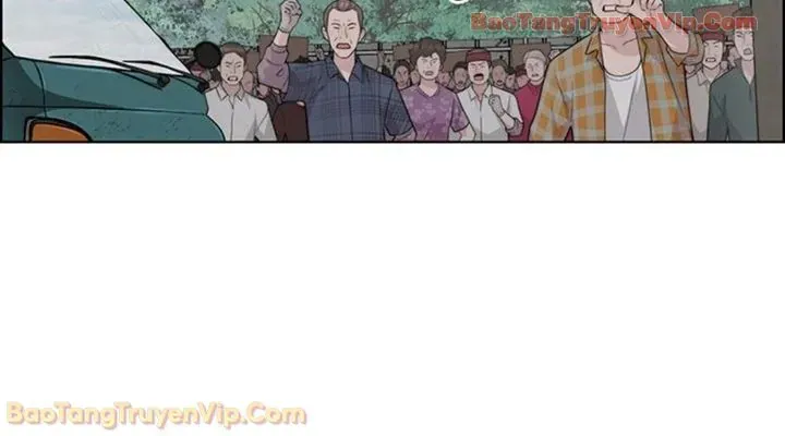 Người Đàn Ông Thực Thụ Chap 250 - Next Chap 249