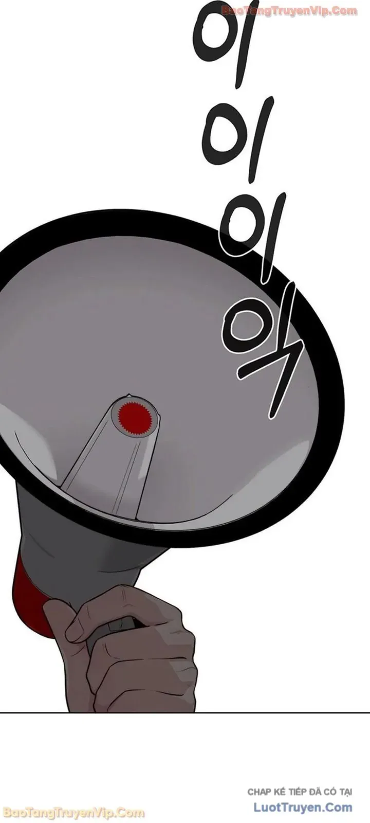 Người Đàn Ông Thực Thụ Chap 250 - Next Chap 249