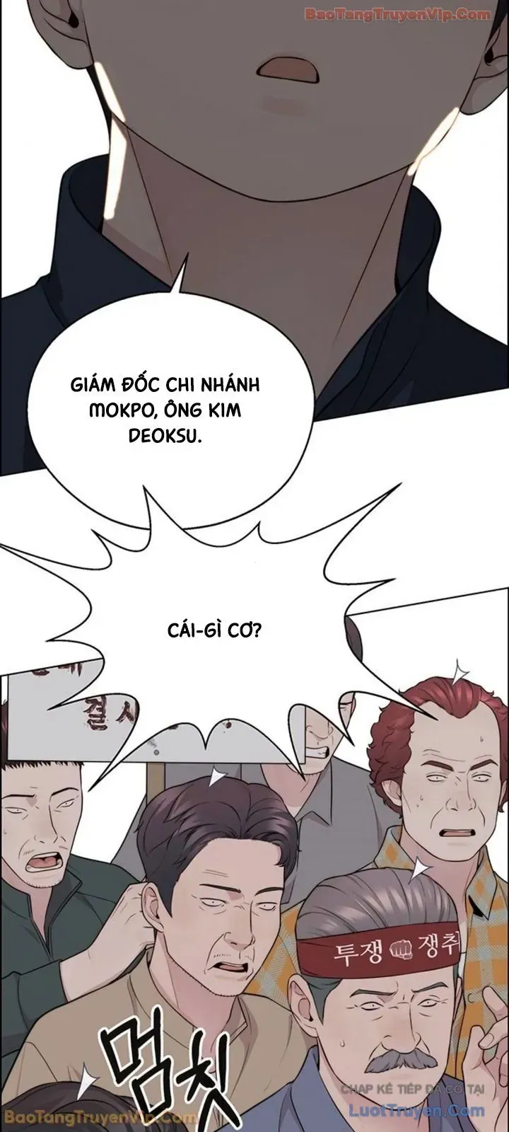 Người Đàn Ông Thực Thụ Chap 250 - Next Chap 249