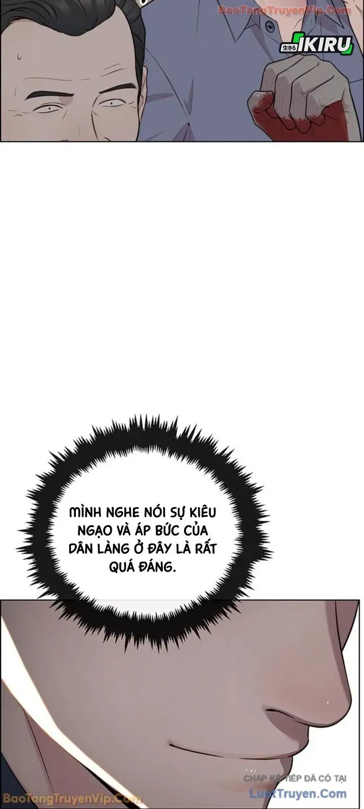 Người Đàn Ông Thực Thụ Chap 250 - Next Chap 249