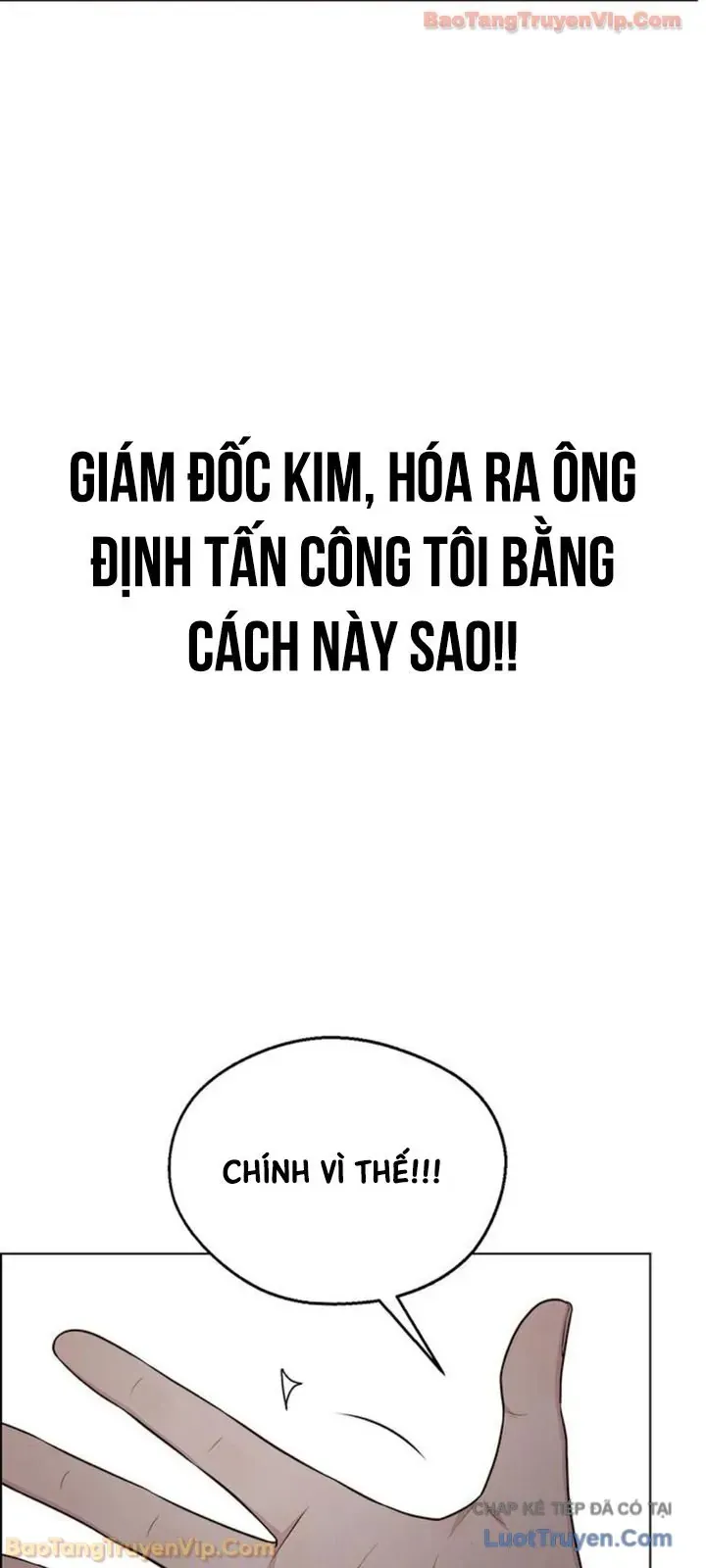 Người Đàn Ông Thực Thụ Chap 250 - Next Chap 249