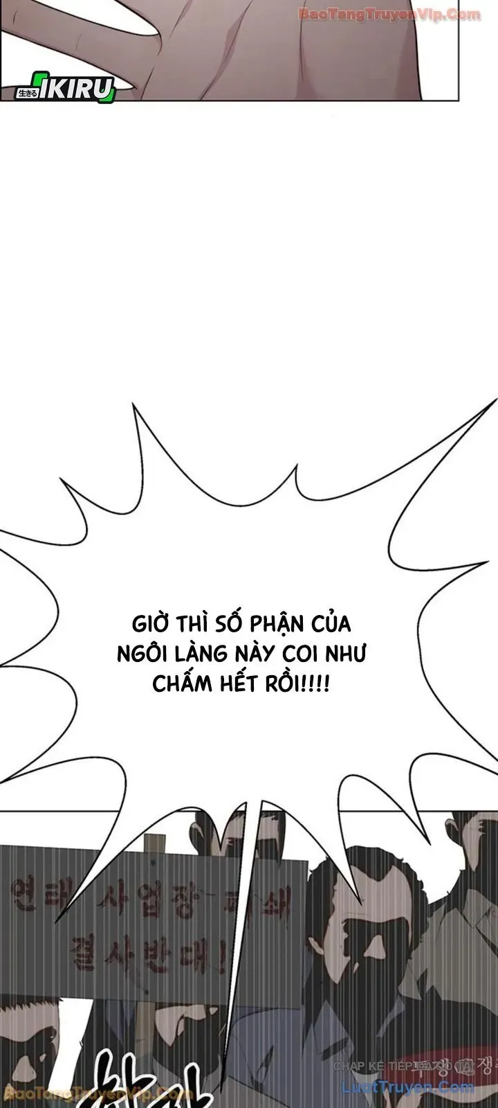Người Đàn Ông Thực Thụ Chap 250 - Next Chap 249