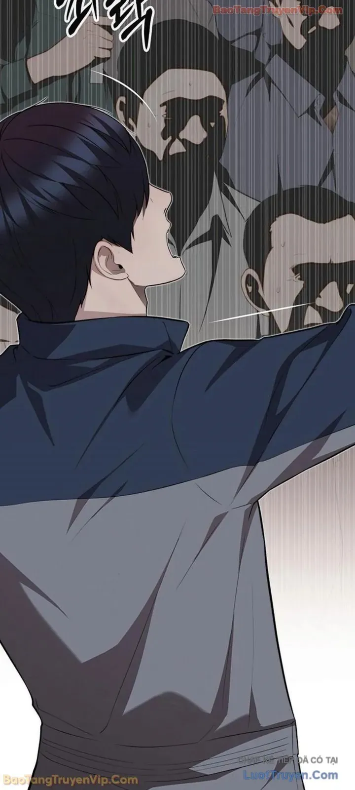 Người Đàn Ông Thực Thụ Chap 250 - Next Chap 249