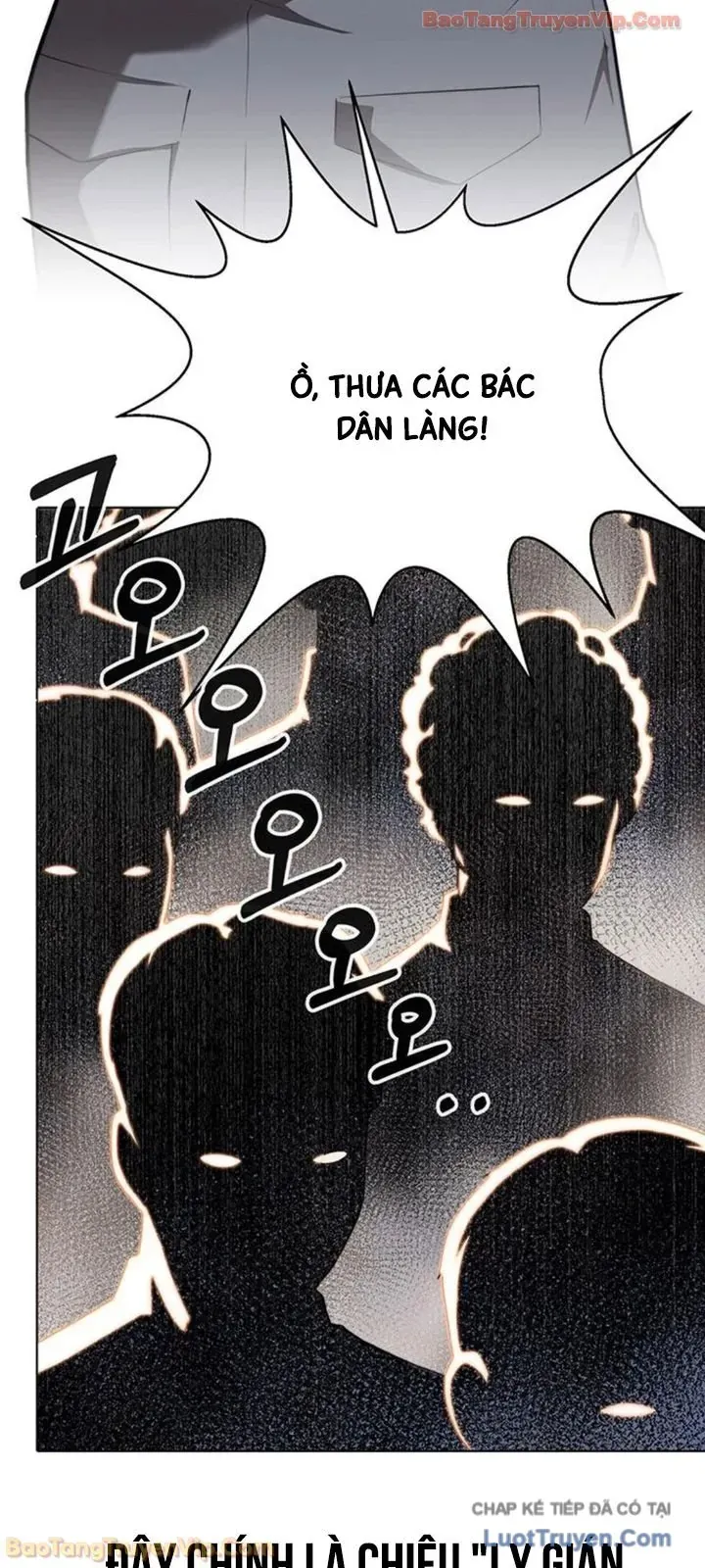 Người Đàn Ông Thực Thụ Chap 250 - Next Chap 249