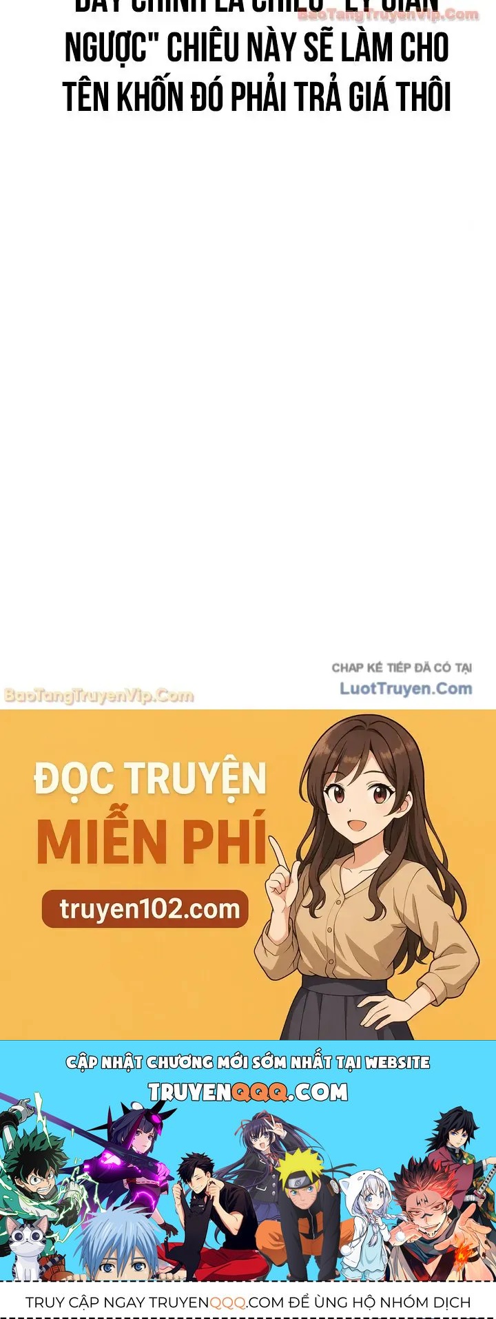 Người Đàn Ông Thực Thụ Chap 250 - Next Chap 249