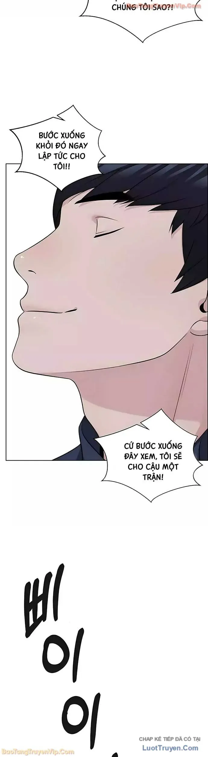 Người Đàn Ông Thực Thụ Chap 251 - Next Chap 250