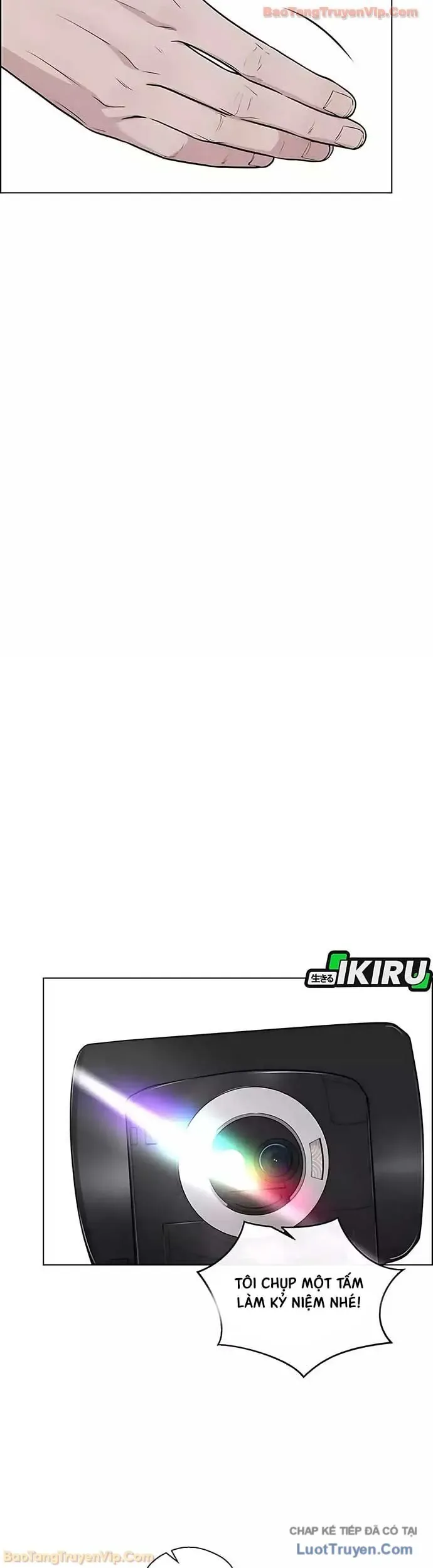 Người Đàn Ông Thực Thụ Chap 251 - Next Chap 250