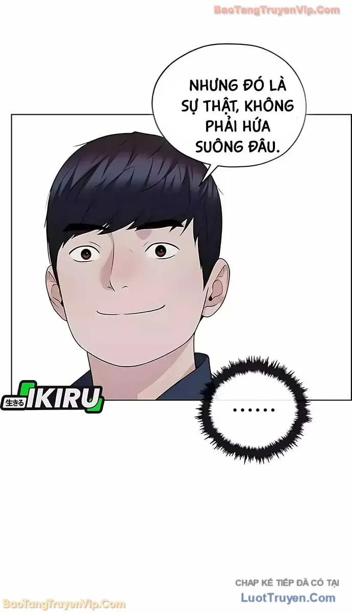 Người Đàn Ông Thực Thụ Chap 251 - Next Chap 250