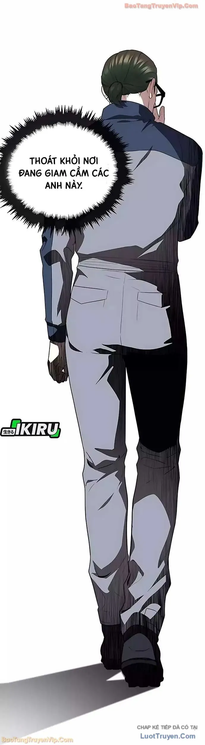 Người Đàn Ông Thực Thụ Chap 251 - Next Chap 250