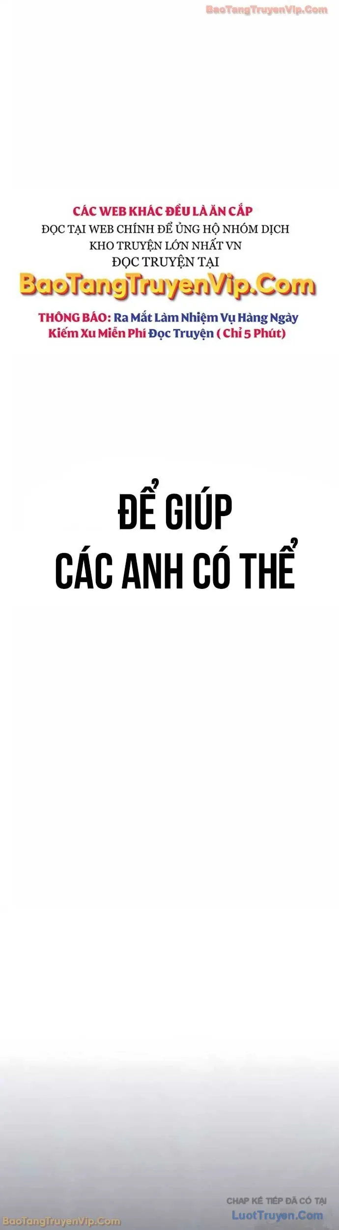 Người Đàn Ông Thực Thụ Chap 251 - Next Chap 250