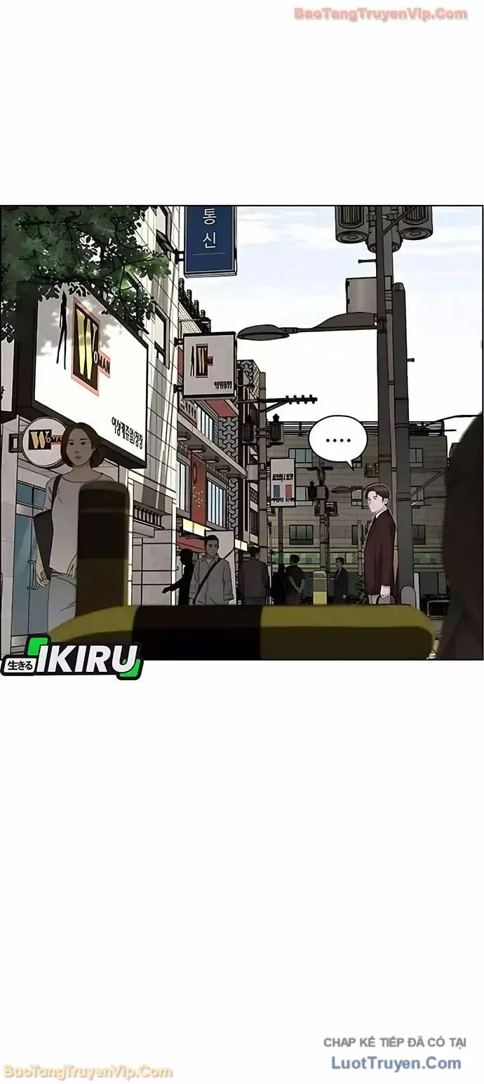 Người Đàn Ông Thực Thụ Chap 251 - Next Chap 250