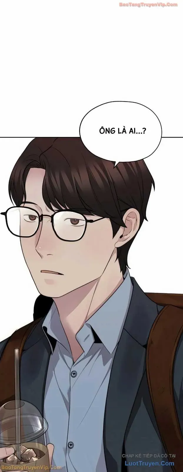 Người Đàn Ông Thực Thụ Chap 252 - Next Chap 251