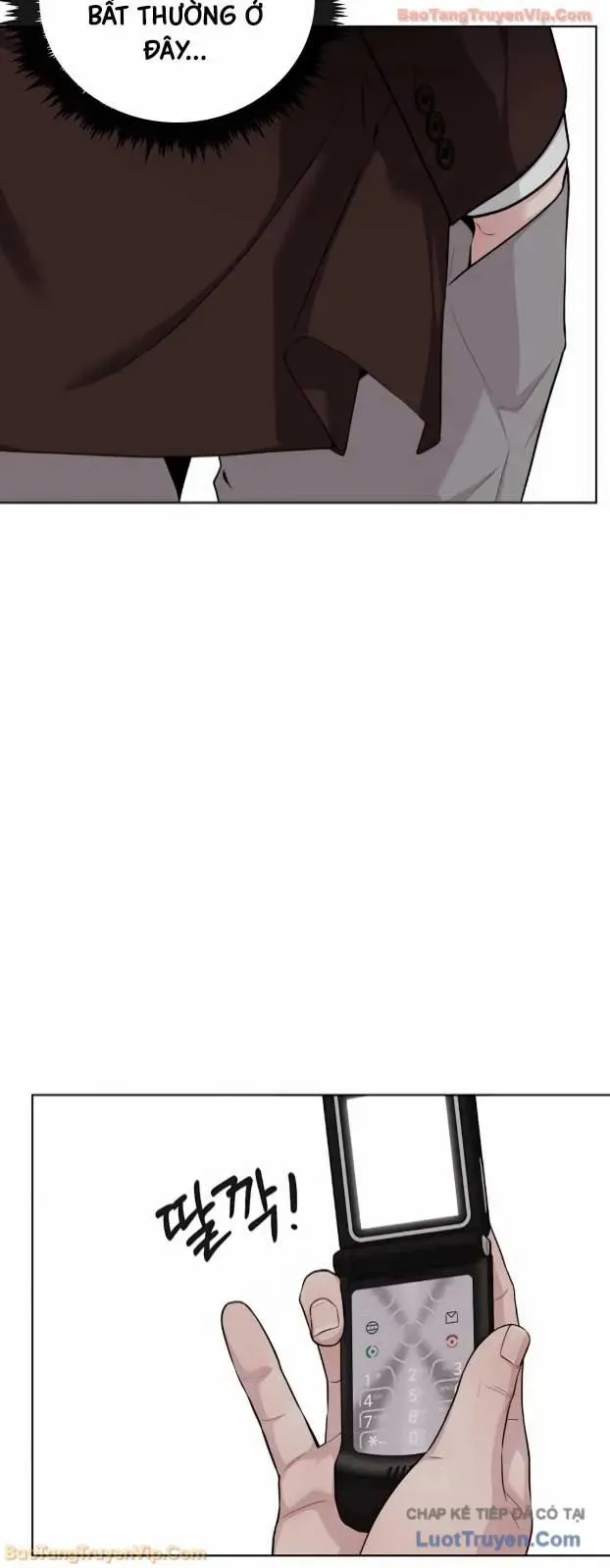 Người Đàn Ông Thực Thụ Chap 252 - Next Chap 251