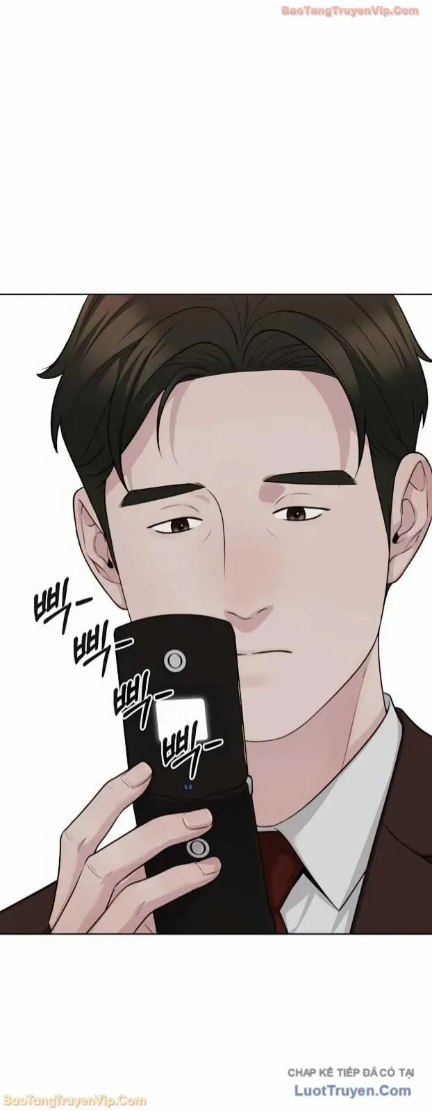 Người Đàn Ông Thực Thụ Chap 252 - Next Chap 251