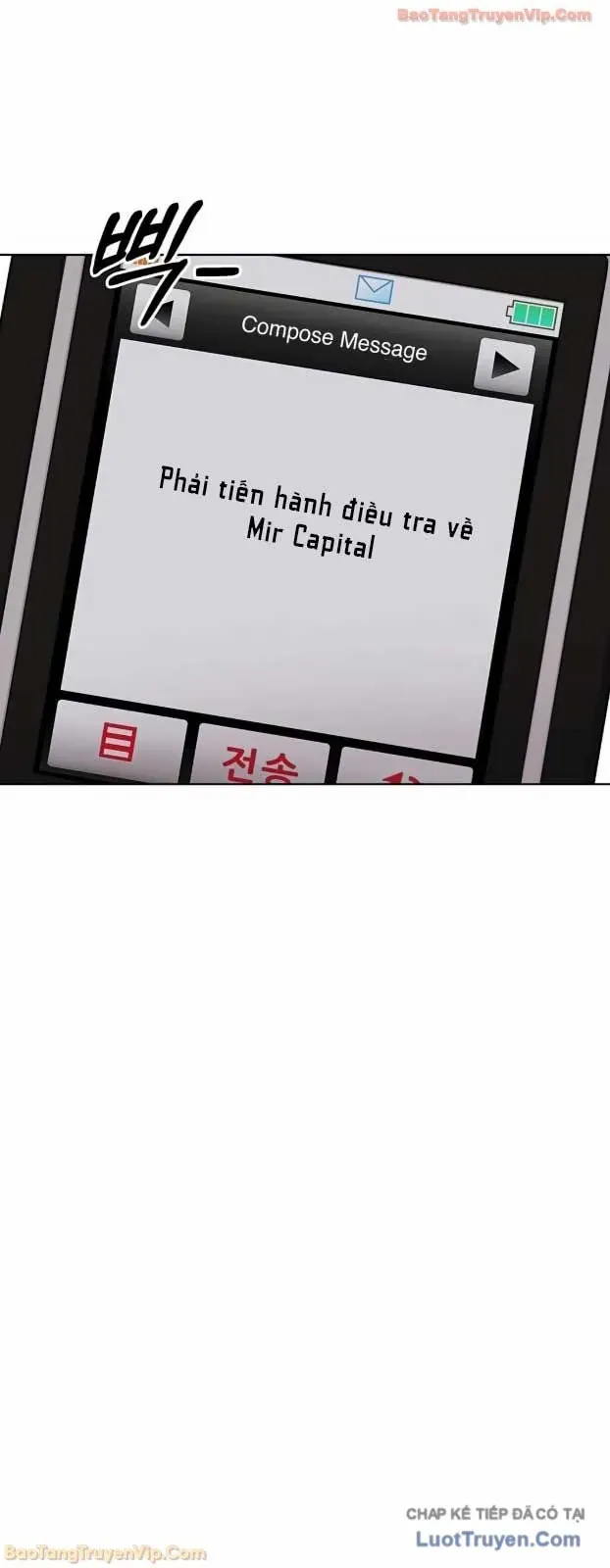 Người Đàn Ông Thực Thụ Chap 252 - Next Chap 251