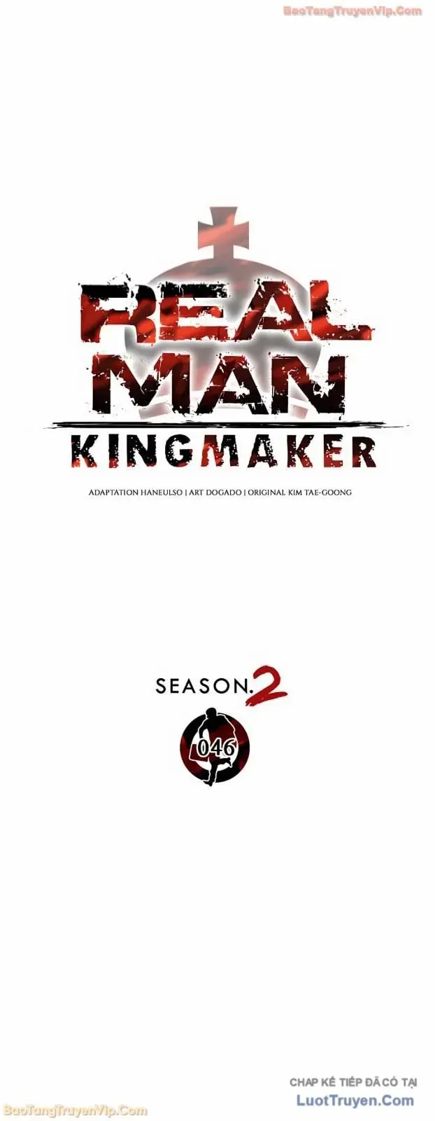 Người Đàn Ông Thực Thụ Chap 252 - Next Chap 251