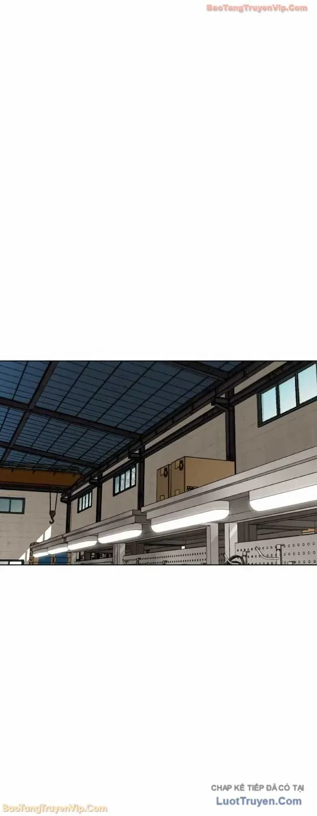 Người Đàn Ông Thực Thụ Chap 252 - Next Chap 251