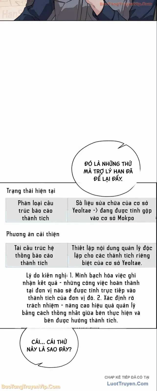 Người Đàn Ông Thực Thụ Chap 252 - Next Chap 251