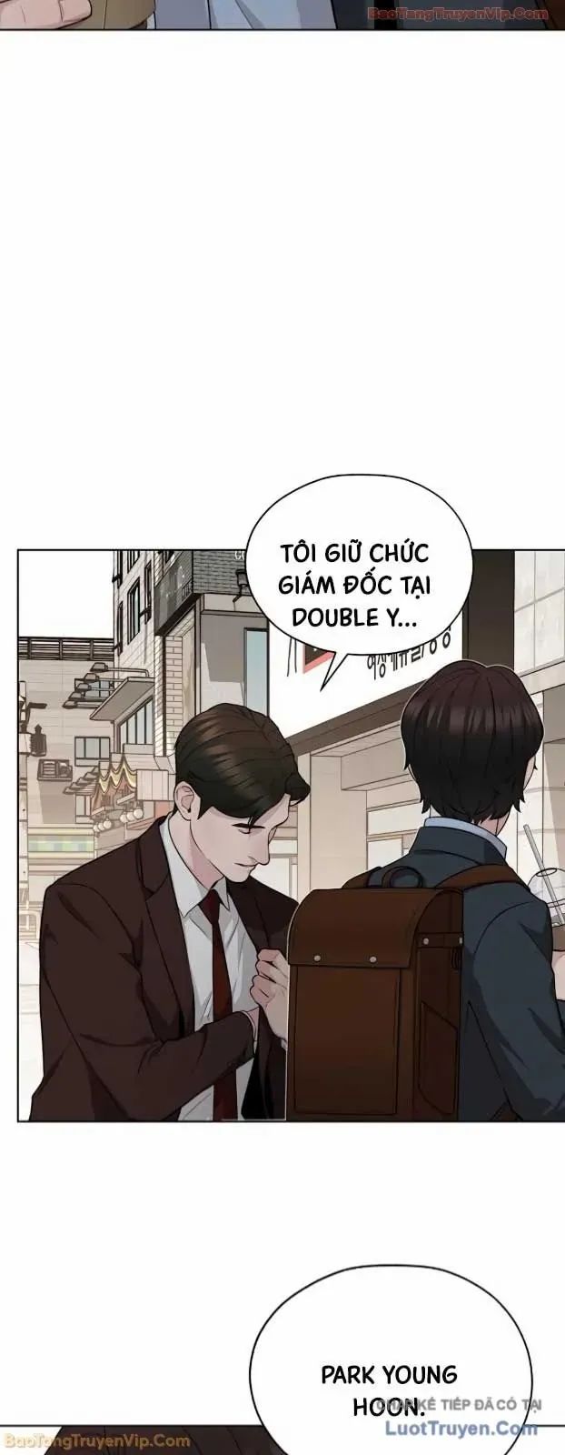 Người Đàn Ông Thực Thụ Chap 252 - Next Chap 251