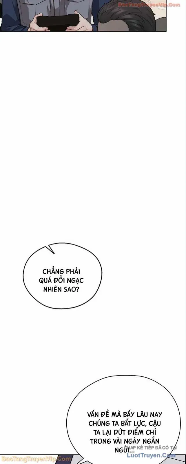 Người Đàn Ông Thực Thụ Chap 252 - Next Chap 251